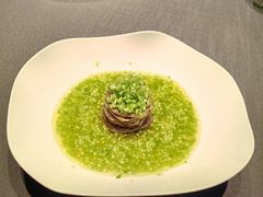 -子福慧(虹桥店)