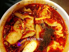 -熙盛源(苏苑街店)