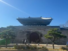 -景福宫
