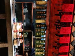 -南京大牌档(之心城店)