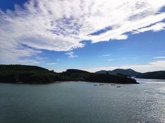 -小长山岛景区