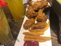 -泰好吃芝士年糕火锅(独墅湖店)