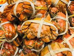 -苏浙徽·江南荟·本味融合菜(相城方圆里店)