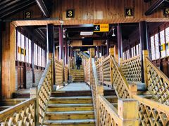 -普陀山慧济禅寺
