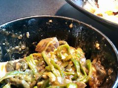 -凤凰湘语·湘粤鲜融(浦东旗舰店)