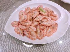 -星龙海鲜(望江东路店)