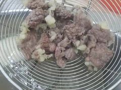 -贵宾牛·潮汕牛肉火锅(珠池总店)