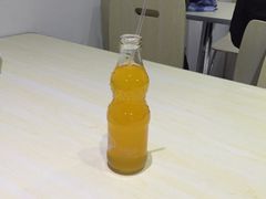 -四川红油饺子馆(港汇广场店)