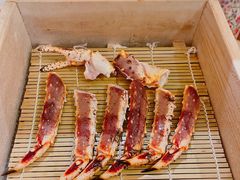 -蟹田居·活蟹料理(东城店)