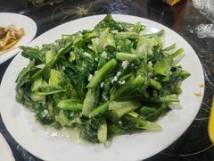 -来顺成饭庄
