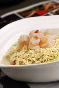 -聚宝渔港.五钻酒家(上地店)