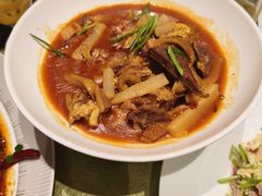 -太守宴·蘭院(天塔店)