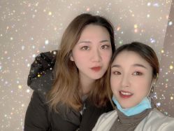 点击看大图 -久匠·野生眉半永久纹眉