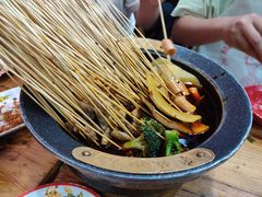 -冒椒火辣(太古里店)