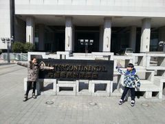 android_upload_pic-无锡君来洲际酒店