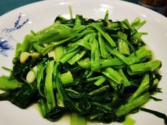 -沔阳会馆(沔街店)