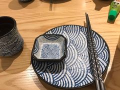 -六本目日式料理(珊瑚沙家园店)