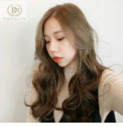-BM SALON