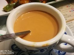 -翠华餐厅
