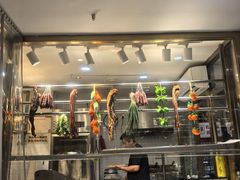 -廣順興(兴华路店)
