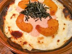 -萨莉亚意式餐厅(苏州泉屋店)