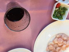 -复旦大学本部-食堂