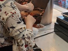 -鸭寨夫人(无锡首店)
