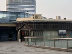 -泰吉象·纯正泰式按摩SPA(花园坊店)