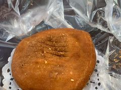 -昇记肠粉王(福华路店)