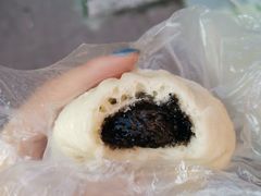 -老陶包子铺(南大西南村店)