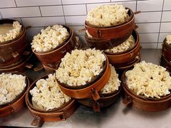 -晓友烧麦(光华村店)