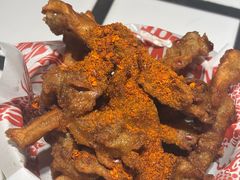-朱光玉火锅馆(全国总店·金冠好店)