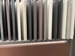 -索菲亚衣柜橱柜家具全屋定制(汶水红星店)