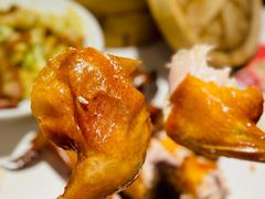 -虾饺妹·酒家(金碧店)