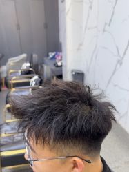 -东方美妍