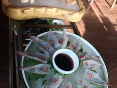 -滇釜火锅·能喝汤的火锅(车公庄店)