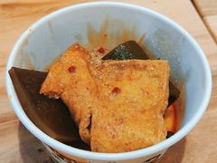 干子-豫楚源美猴王·面(武商广场店)
