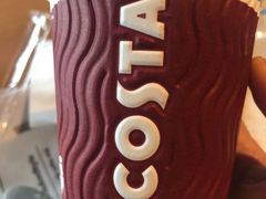 -COSTA COFFEE(西湖天地店)