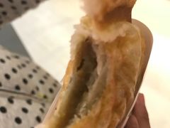 -粉粉乐鲷鱼烧(美罗城店)