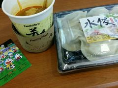 -全家便利店(兴源北路店)