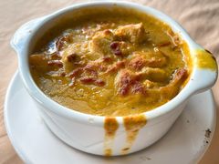 -德大西餐社(云南南路店)