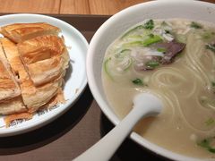 -向阳羊汤(千峰店)
