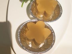 -潮福城大酒楼·潮味粤品·港式点心(湖滨北路店)