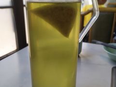 -野妹火锅(布吉店)