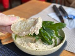 -LA MAISON公鸡和龙(蛇口店)