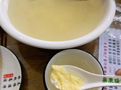 -福顺祥大盘鸡(临潼店)