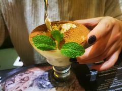 -OGGI TRATTORIA PIZZERIA(深业上城店)