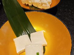 -牛New寿喜烧(闵行龙湖天街店)