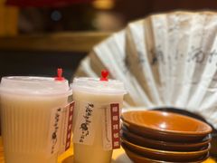 -先启半步颠·川菜小炒