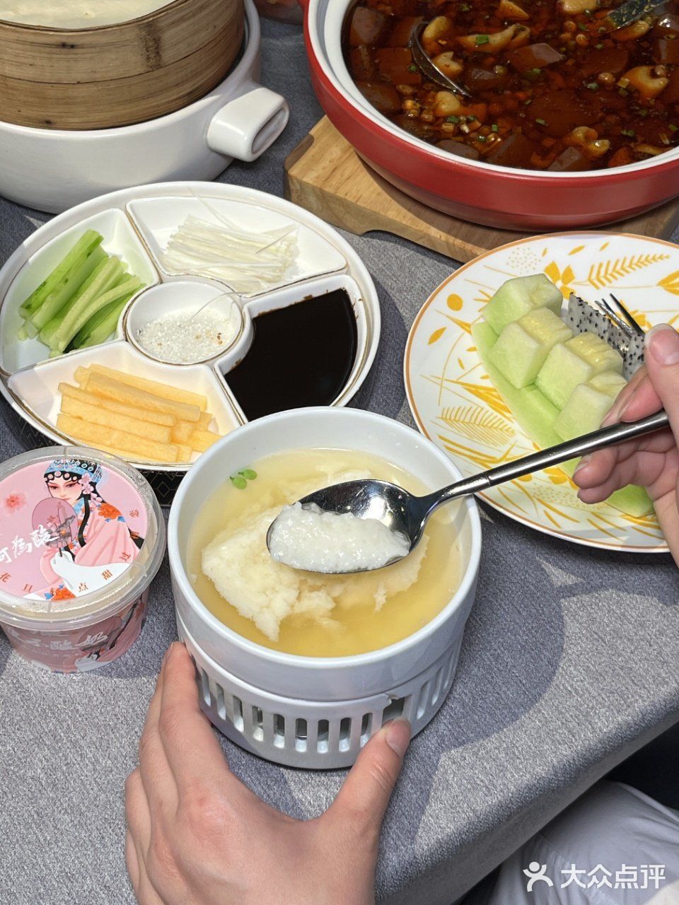 五一来成都必吃81.6的烤鸭!